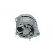 Alternateur BOSCH 1 986 A01 365 - Visuel 2