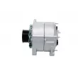 Alternateur BOSCH 1 986 A01 360 - Visuel 1