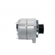 Alternateur BOSCH 1 986 A01 360 - Visuel 3