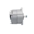 Alternateur BOSCH 1 986 A01 359 - Visuel 3