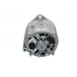 Alternateur BOSCH 1 986 A01 359 - Visuel 2