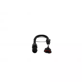 Câble électrique BOSCH F 00C 3G1 902