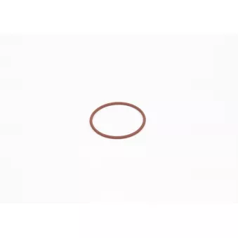 Bague d'étanchéité BOSCH F 00H N35 933