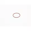 Bague d'étanchéité BOSCH F 00H N35 933 - Visuel 3