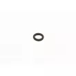 Bague d'étanchéité BOSCH F 00H N35 985 - Visuel 3