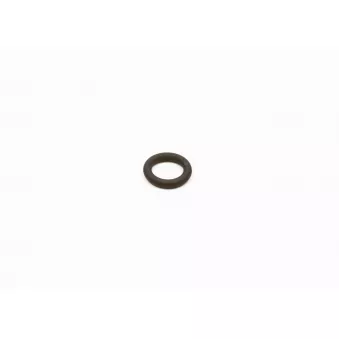 Bague d'étanchéité BOSCH F 00H N35 985