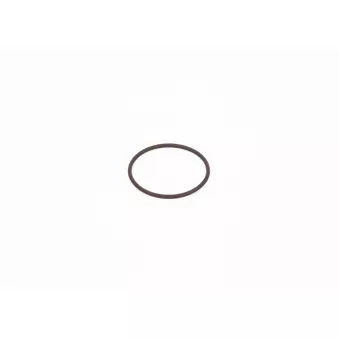 Bague d'étanchéité BOSCH F 00H N35 932