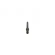 Raccord de tube de pression, injecteur BOSCH F 00R J01 457 - Visuel 3