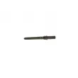 Raccord de tube de pression, injecteur BOSCH F 00R J01 280 - Visuel 2