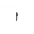 Raccord de tube de pression, injecteur BOSCH F 00R J01 280 - Visuel 1