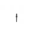 Raccord de tube de pression, injecteur BOSCH F 00R J01 919 - Visuel 1