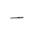 Raccord de tube de pression, injecteur BOSCH F 00R J01 919 - Visuel 2