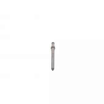 Raccord de tube de pression, injecteur BOSCH F 00R J04 440
