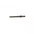 Raccord de tube de pression, injecteur BOSCH F 00R J02 075 - Visuel 2
