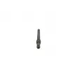Raccord de tube de pression, injecteur BOSCH F 00R J02 075 - Visuel 3