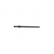 Raccord de tube de pression, injecteur BOSCH F 00R J02 047 - Visuel 2