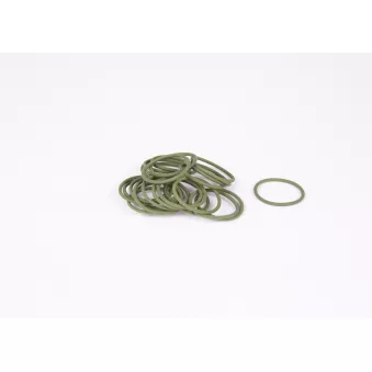 Bague d'étanchéité BOSCH F 00R J00 222