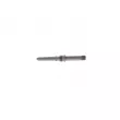 Raccord de tube de pression, injecteur BOSCH F 00R J04 084 - Visuel 2