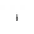 Raccord de tube de pression, injecteur BOSCH F 00R C00 647 - Visuel 3