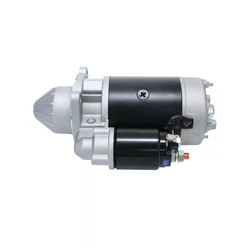 Démarreur BOSCH 1 986 S00 992