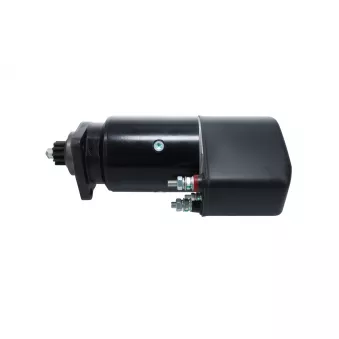 Démarreur BOSCH 1 986 S10 098