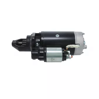 Démarreur BOSCH 1 986 S10 104