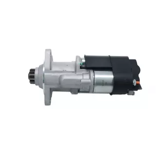 Démarreur BOSCH 1 986 S10 106