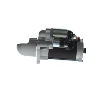 Démarreur BOSCH 1 986 S10 088