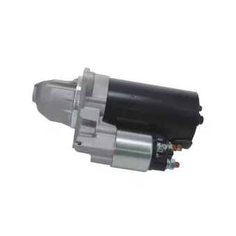 Démarreur BOSCH 1 986 S00 757