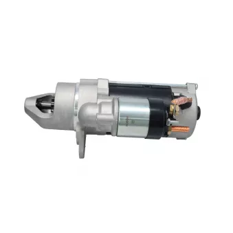 Démarreur BOSCH 1 986 S10 037