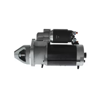 Démarreur BOSCH 1 986 S10 076