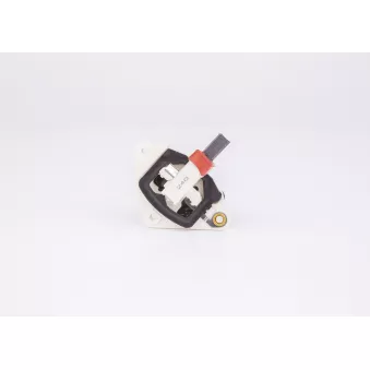 Régulateur d'alternateur BOSCH