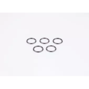 Bague en caoutchouc BOSCH 2 430 210 081