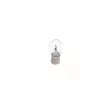 Ampoule, feu clignotant BOSCH 1 987 302 501 - Visuel 2