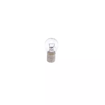 Ampoule, feu clignotant BOSCH 1 987 302 501