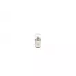 Ampoule BOSCH 1 987 302 527 - Visuel 3