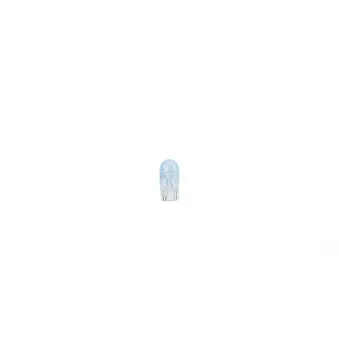 Lot de 2 Ampoules, feu de position BOSCH 1 987 301 033