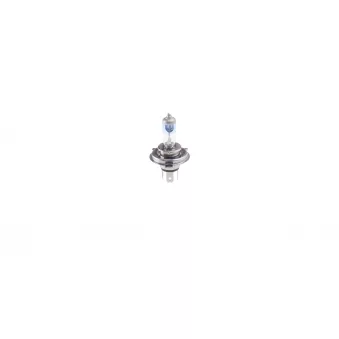 Ampoule, projecteur longue portée BOSCH 1 987 301 425