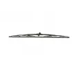 Balai d'essuie-glace BOSCH 3 397 015 372 - Visuel 2