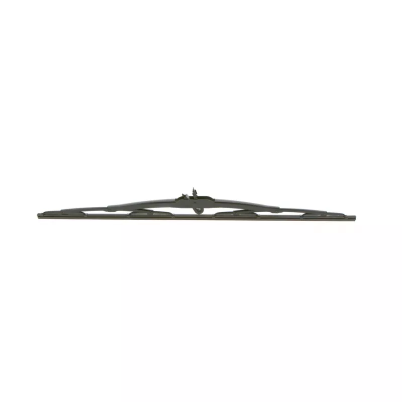 Balai d'essuie-glace BOSCH 3 397 015 664