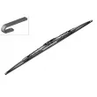 Balai d'essuie-glace BOSCH 3 397 018 173 - Visuel 1