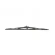 Balai d'essuie-glace BOSCH 3 397 018 173 - Visuel 2