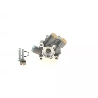 Pompe à carburant BOSCH 3 576 671 113