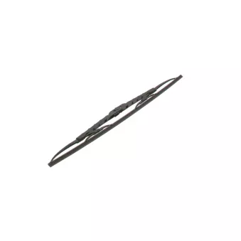 Balai d'essuie-glace BOSCH 3 397 001 748