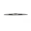 Balai d'essuie-glace BOSCH 3 397 001 748 - Visuel 2