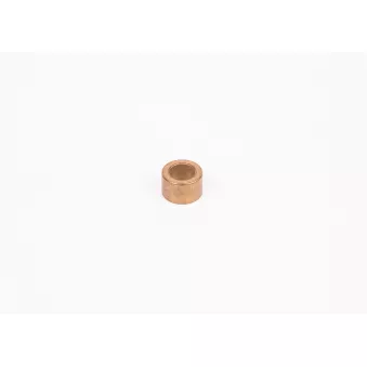 Douille de palier de collecteur, démarreur BOSCH 9 003 330 317