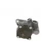 Pompe hydraulique, direction BOSCH K S01 000 377 - Visuel 3