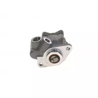 Pompe hydraulique, direction BOSCH K S01 000 377