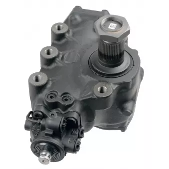 Crémaillière de direction BOSCH K S01 001 272