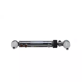 Vérin, direction assistée BOSCH K S00 003 232